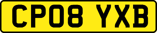 CP08YXB