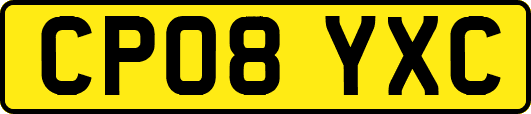 CP08YXC