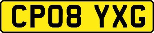CP08YXG
