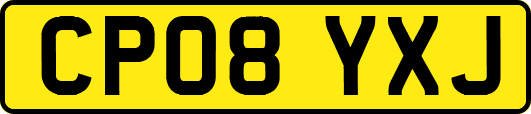 CP08YXJ