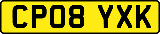 CP08YXK