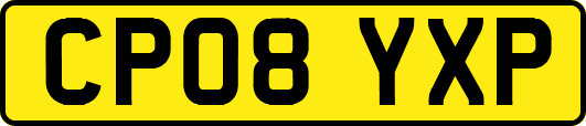 CP08YXP