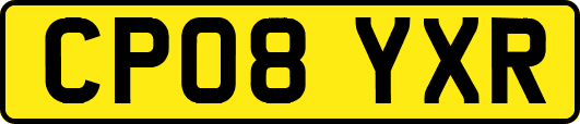 CP08YXR