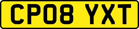 CP08YXT