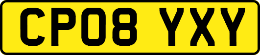 CP08YXY