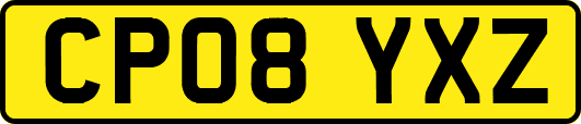 CP08YXZ