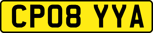 CP08YYA
