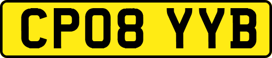 CP08YYB