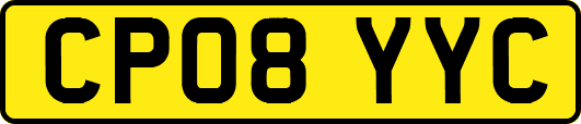 CP08YYC