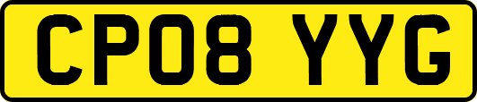 CP08YYG