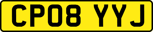 CP08YYJ