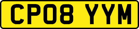 CP08YYM