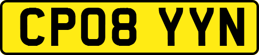 CP08YYN