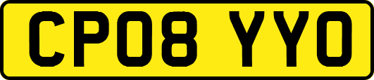 CP08YYO