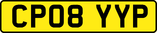 CP08YYP