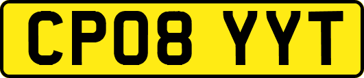 CP08YYT