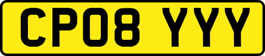 CP08YYY