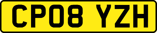 CP08YZH