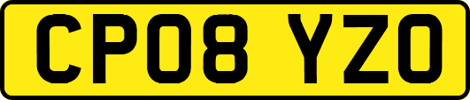 CP08YZO