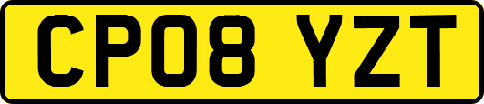 CP08YZT
