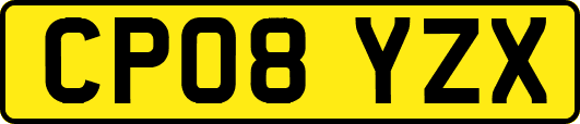 CP08YZX