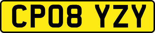 CP08YZY
