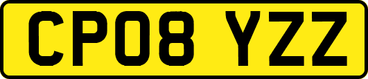 CP08YZZ
