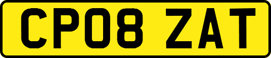 CP08ZAT
