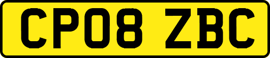 CP08ZBC