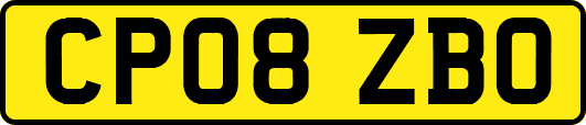 CP08ZBO