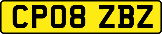 CP08ZBZ