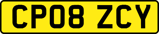 CP08ZCY