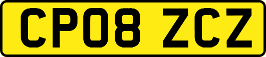 CP08ZCZ