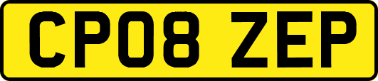 CP08ZEP