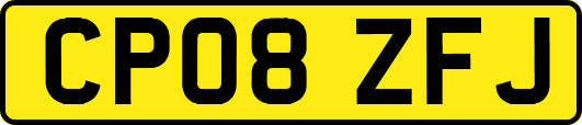 CP08ZFJ