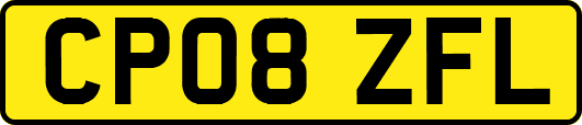 CP08ZFL