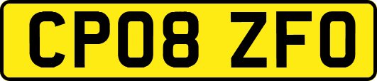 CP08ZFO
