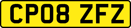 CP08ZFZ