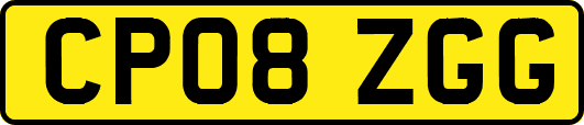 CP08ZGG