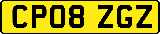 CP08ZGZ