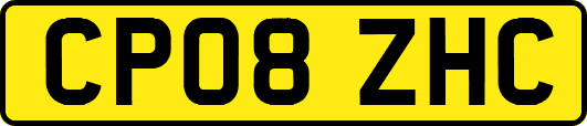 CP08ZHC