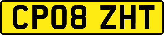 CP08ZHT