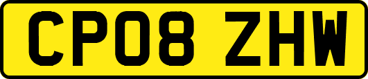 CP08ZHW