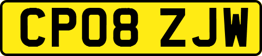 CP08ZJW