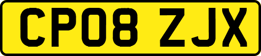 CP08ZJX