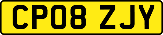 CP08ZJY