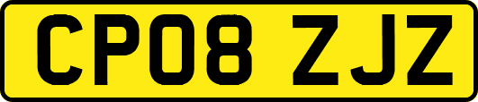 CP08ZJZ