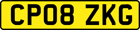 CP08ZKG