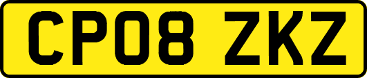 CP08ZKZ