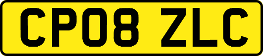 CP08ZLC